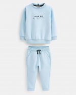 Linfred Branded Tracksuit