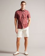 Alscot Chino Shorts