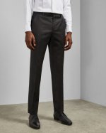 Antont Pashion wool suit pants