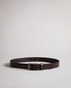 Crikitt Cricket Stitch Belt