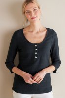 Jude Textured Top