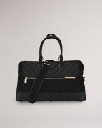 Alainie Softside Cabin Duffle Holdall Bag