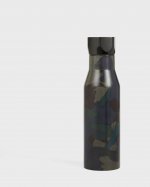 Botelan Printed Water Bottle 450ml