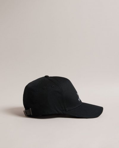 Matties Ted Baker Branded Cap