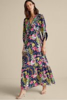 Samantha Maxi Dress