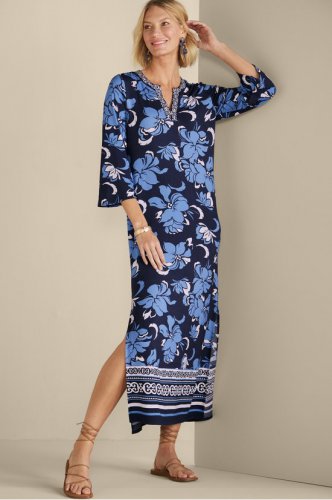 Sedona Maxi Dress