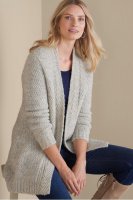 Kenley Cardigan