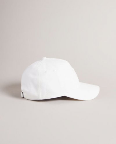 Tristen Baseball Cap