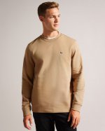 Hatton Long Sleeve Sweatshirt