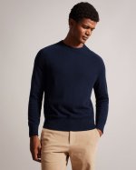 Glant Pure Cashmere Jumper