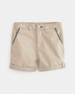 Arnaldo Chino Shorts