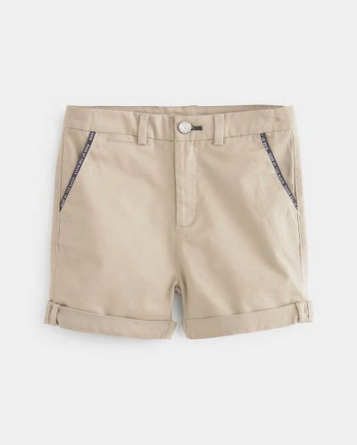 Arnaldo Chino Shorts