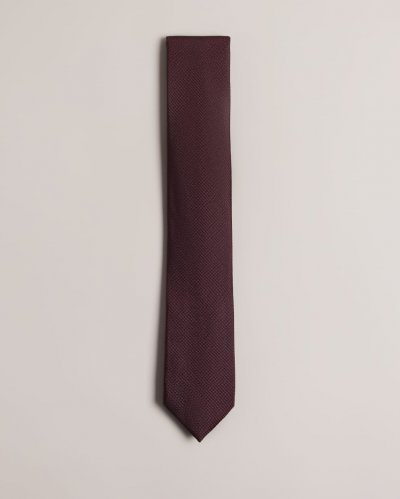 Phillo Textured Tie