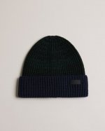 Jannaaa Knitted Hat