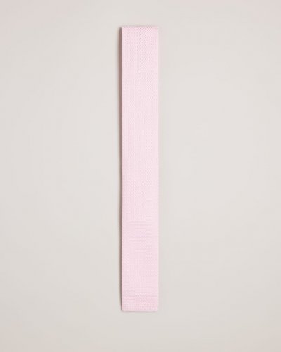 Kallino Knitted Tie