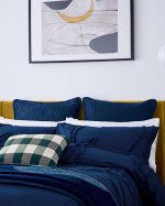 Magt Magnolia Pillow Case