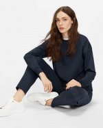 Mialou Lounge Sweater