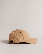 Eddiii Wool Cap