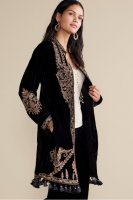 Belcastel Jacket