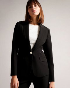 Rrae Slim Tailored Jacket