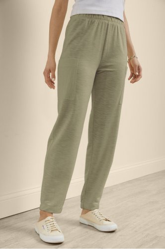 Lanai Lounge Pants