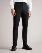 Gretton Smart Slim Fit Chinos