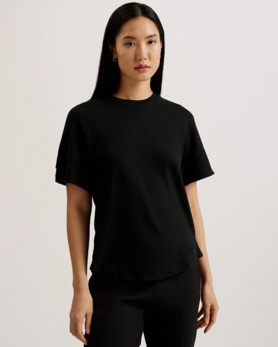 Kcarina Jersey T-Shirt