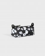 Norisa Nocturnal Small Nylon Washbag