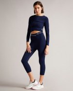 Bommat Activewear Leggings