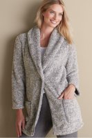 Most Wonderful Cardi