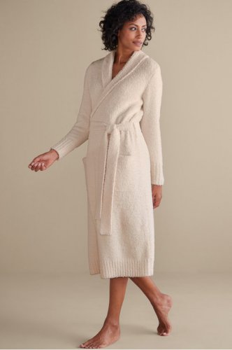 Orabella Robe