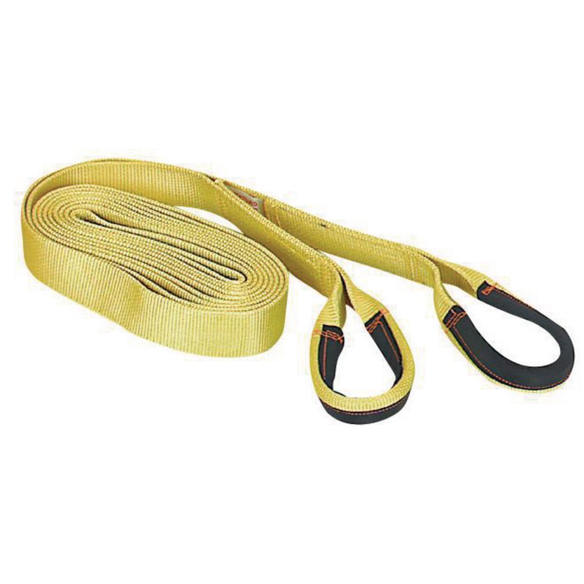 HAUL-MASTER 2 Ton Lifting Sling