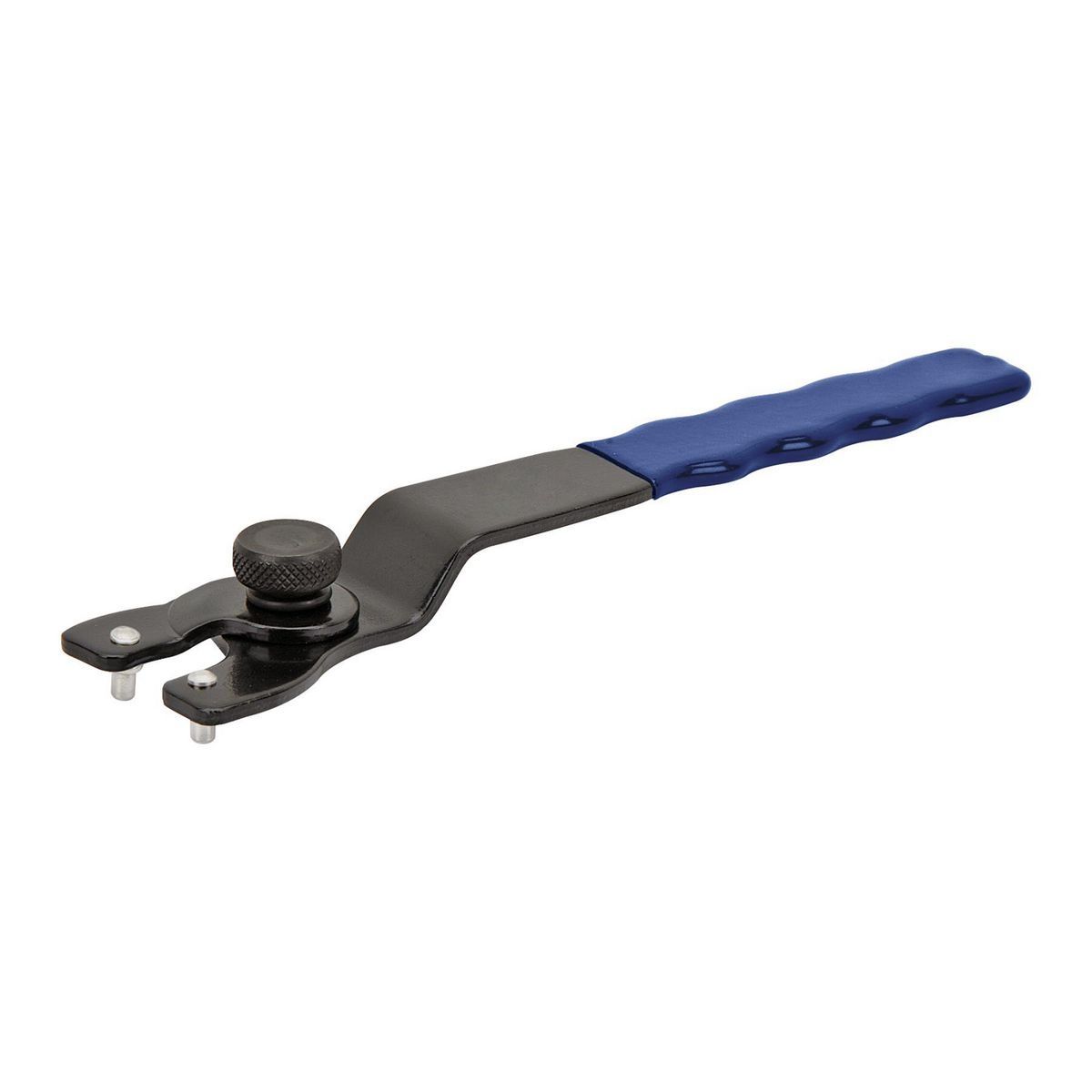 PITTSBURGH Adjustable Pin Wrench