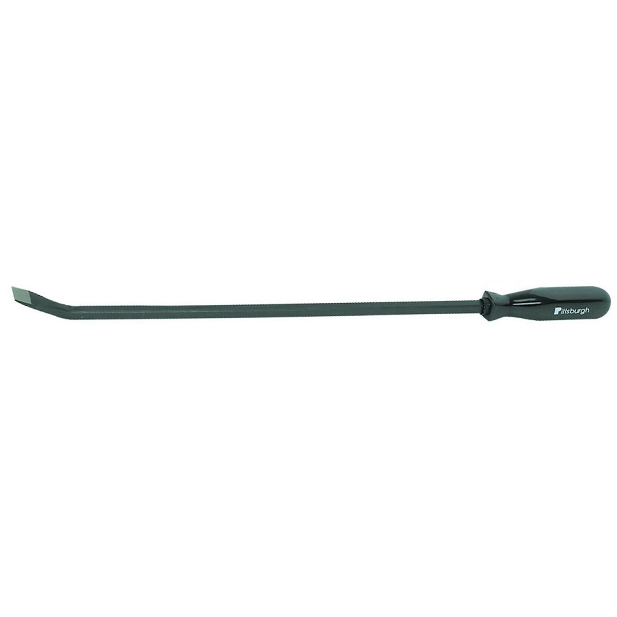 PITTSBURGH 24" Heavy Duty Pry Bar