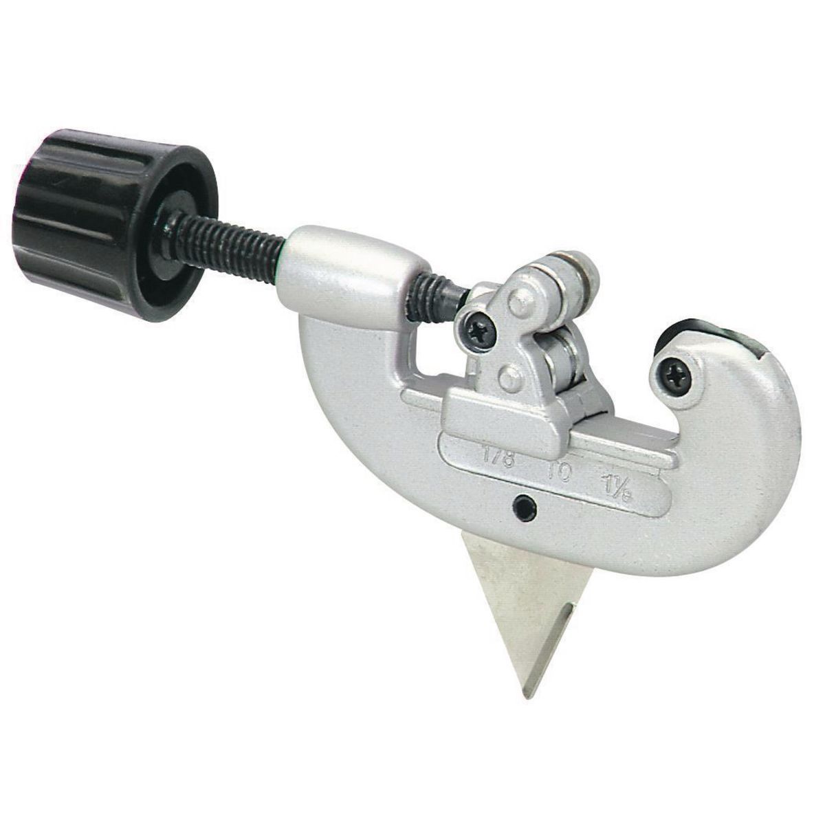 PITTSBURGH Tubing Cutter