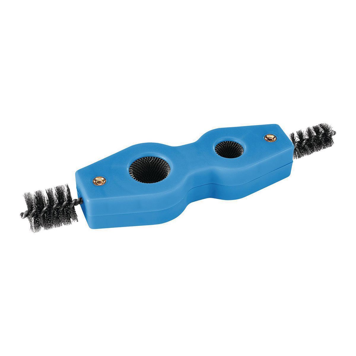 COBRA 4-in-1 Plumber's Brush