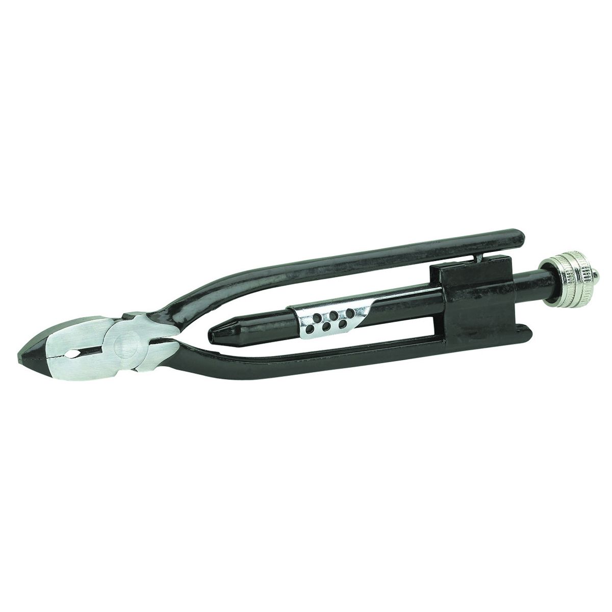 PITTSBURGH 6" Safety Wire Twisting Pliers