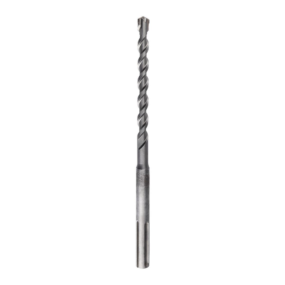 HERCULES 5/8 in. x 8 in. x 13 in. SDS-MAX Type Rotary Hammer Bit