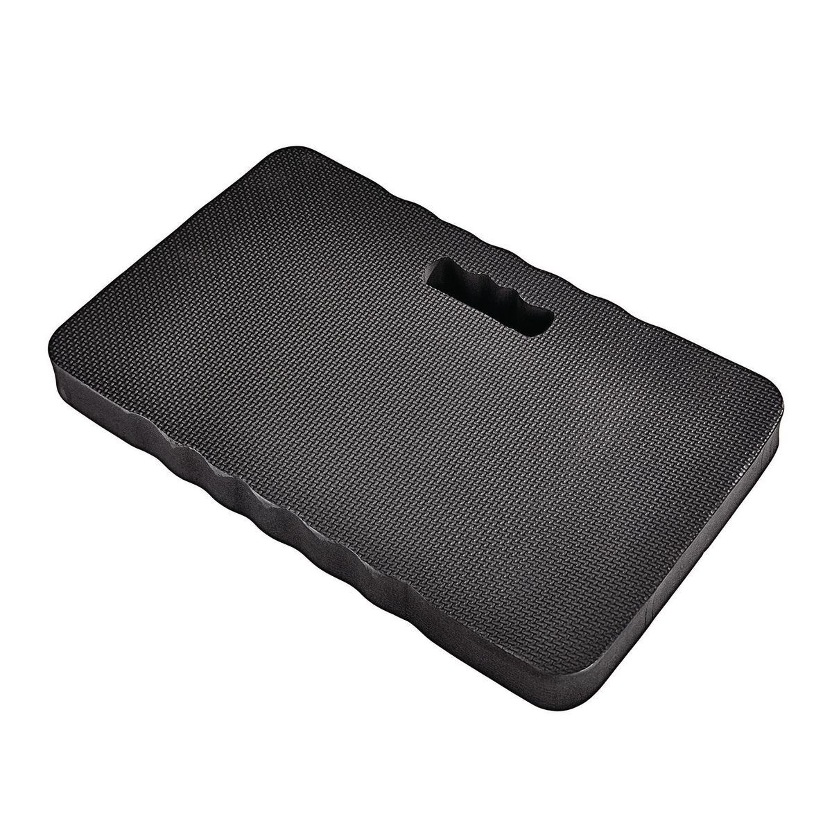 AWP HP Foam Kneeling Pad