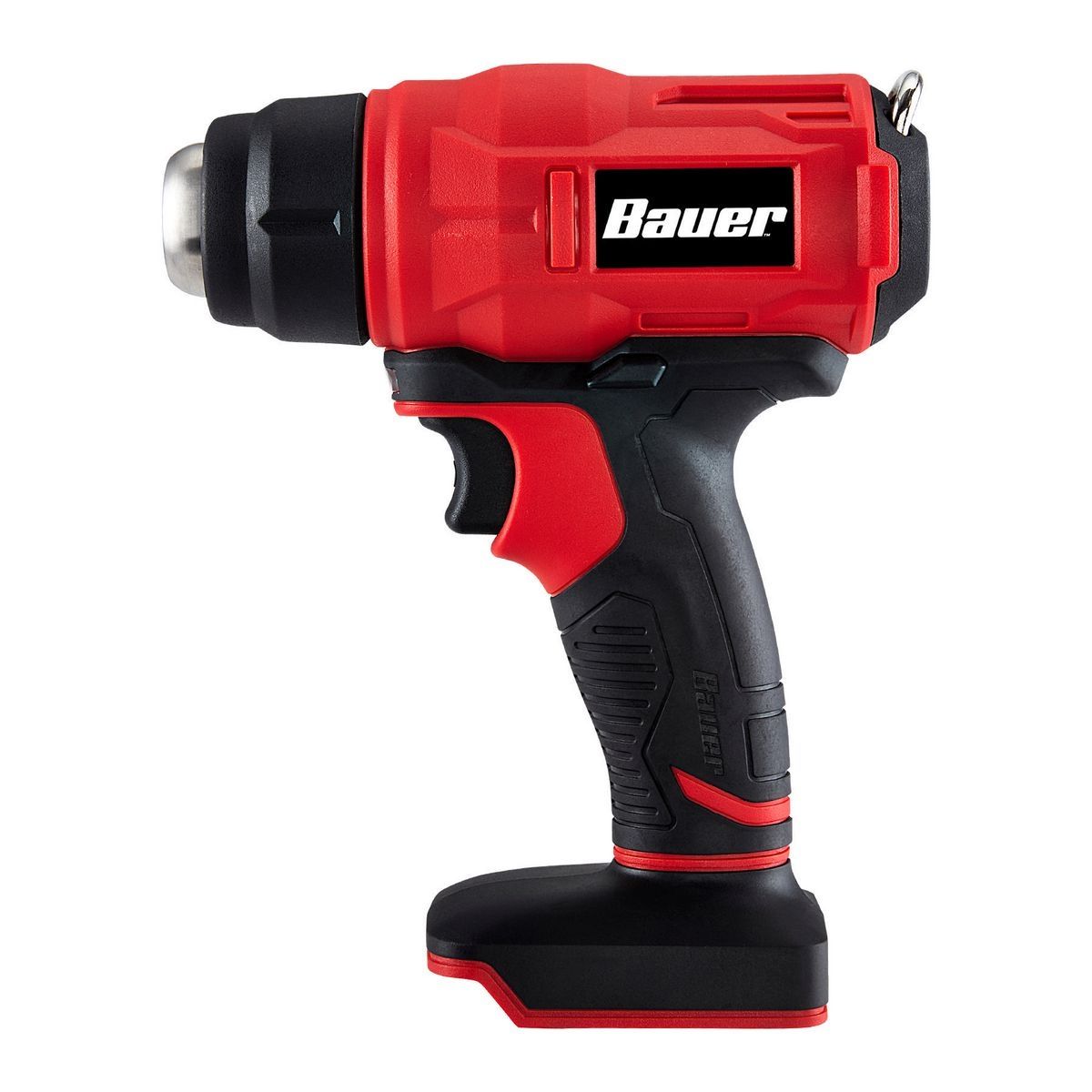 BAUER 20V Cordless Heat Gun - Tool Only