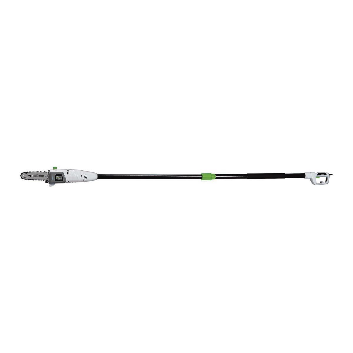 PORTLAND 6.5 Amp 9.5 in. Electric Pole Saw