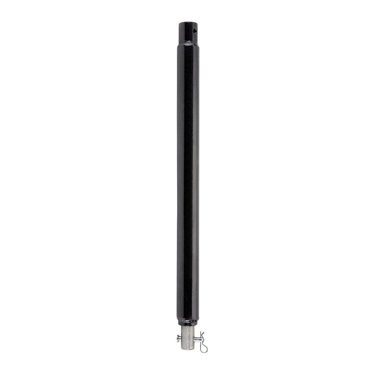 PREDATOR 21 In. Auger Extension Shaft