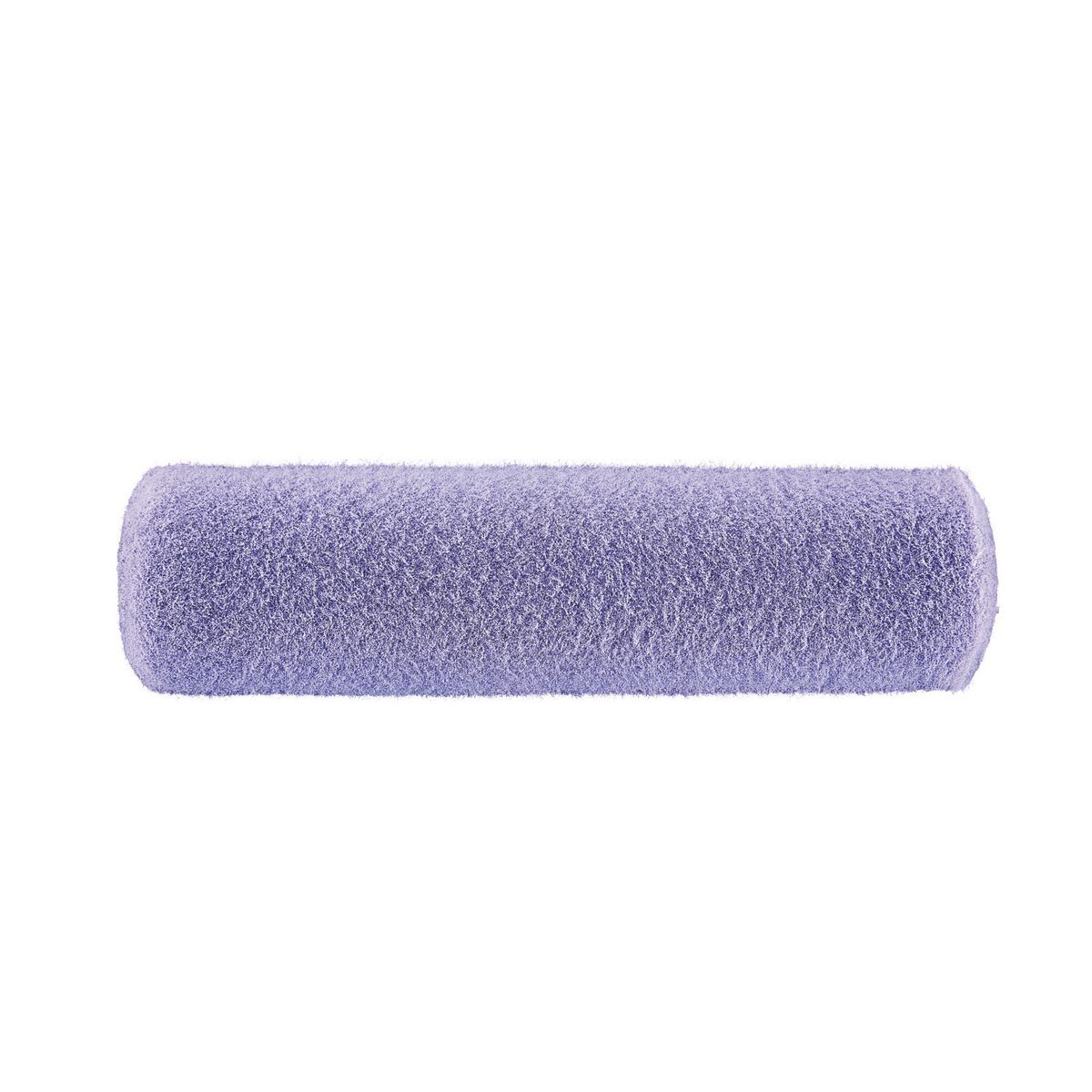 WAGNER 9 in. Paint Roller Cover with 3/8 in. Nap - BETTER Quality