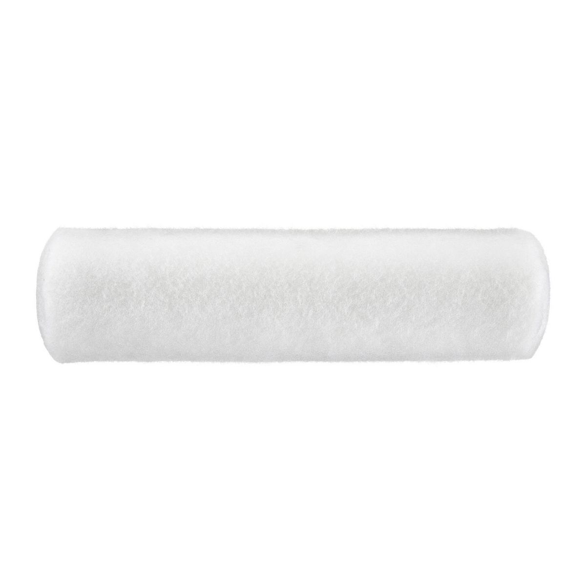 AVANTI 9 in. Paint Roller Cover with 3/8 in. Nap - BEST Quality