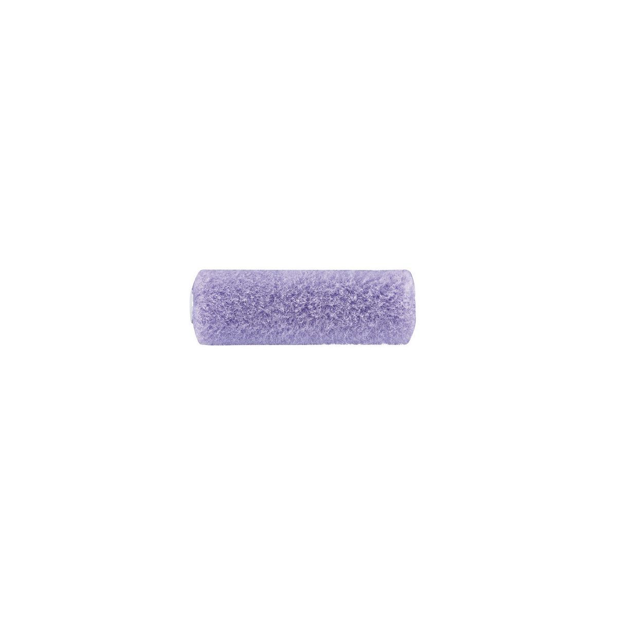 WOOSTER 4 in. Paint Roller Cover with 3/8 in. Nap - BETTER Quality, 2 Pack