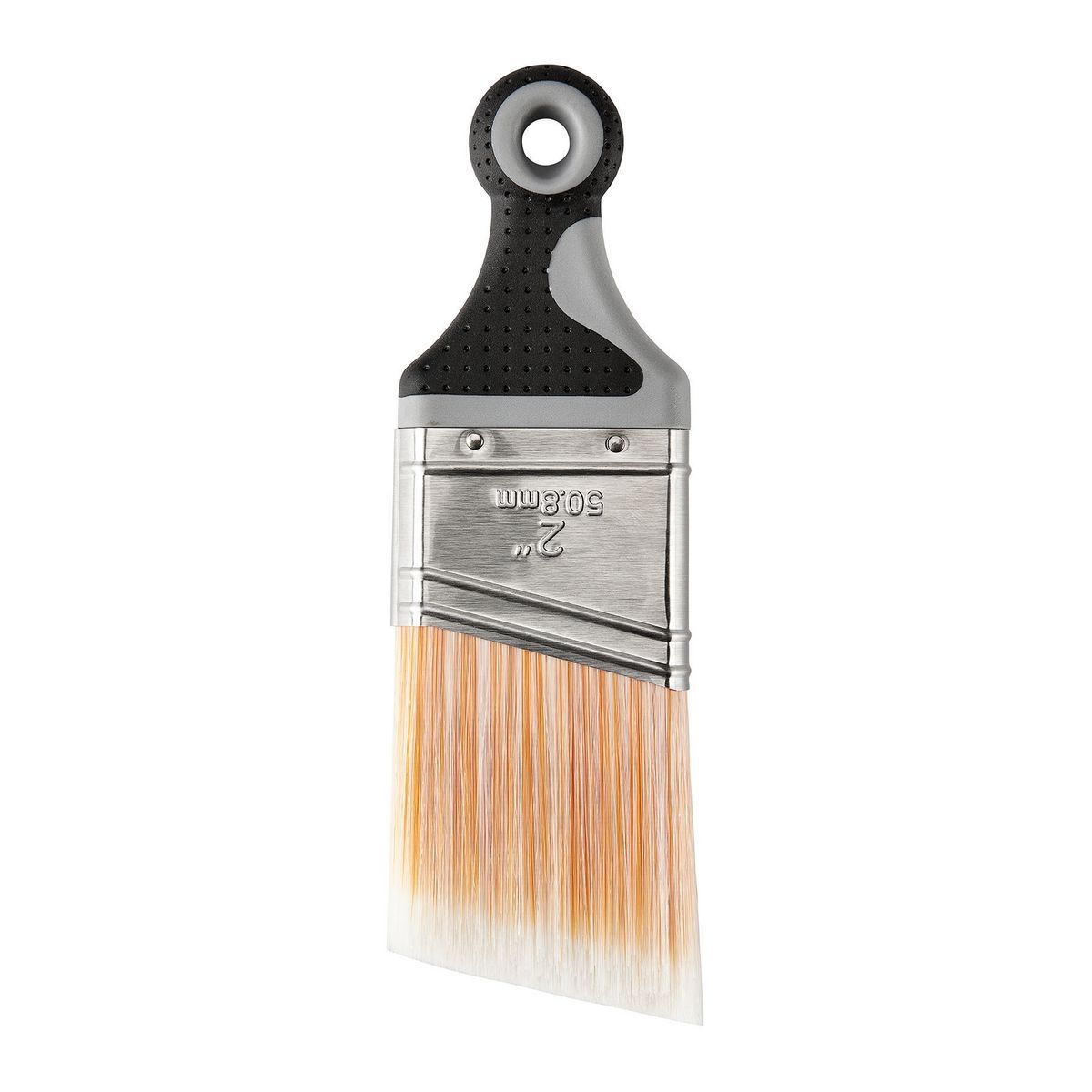 AVANTI 2 in. Short Angle Paint Brush, BEST Quality