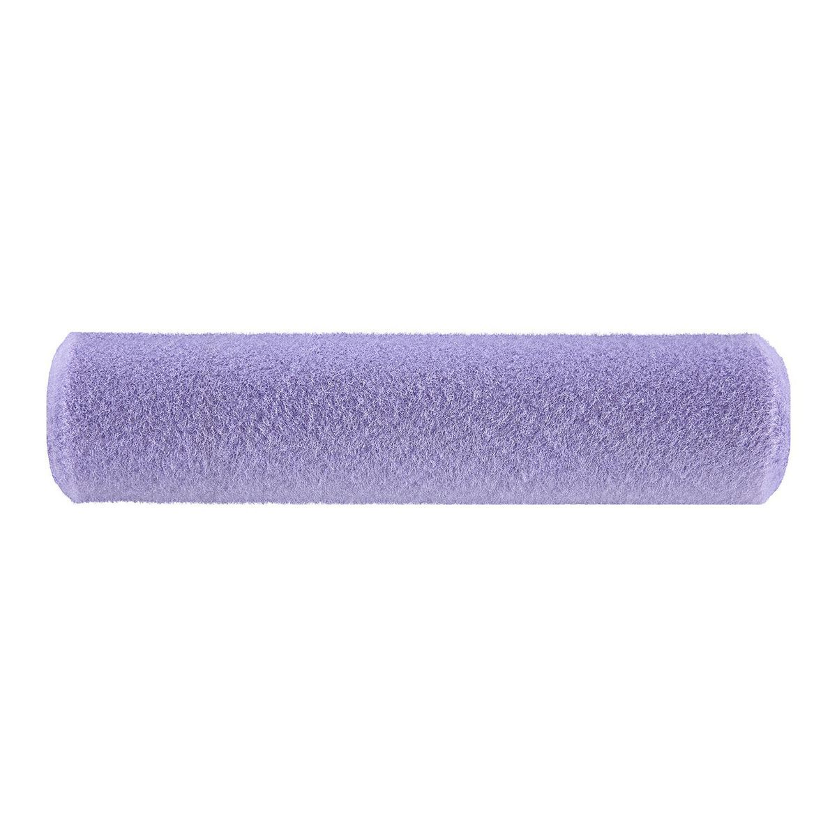 WOOSTER 9 in. Paint Roller Cover with 1/4 in. Nap - BETTER Quality