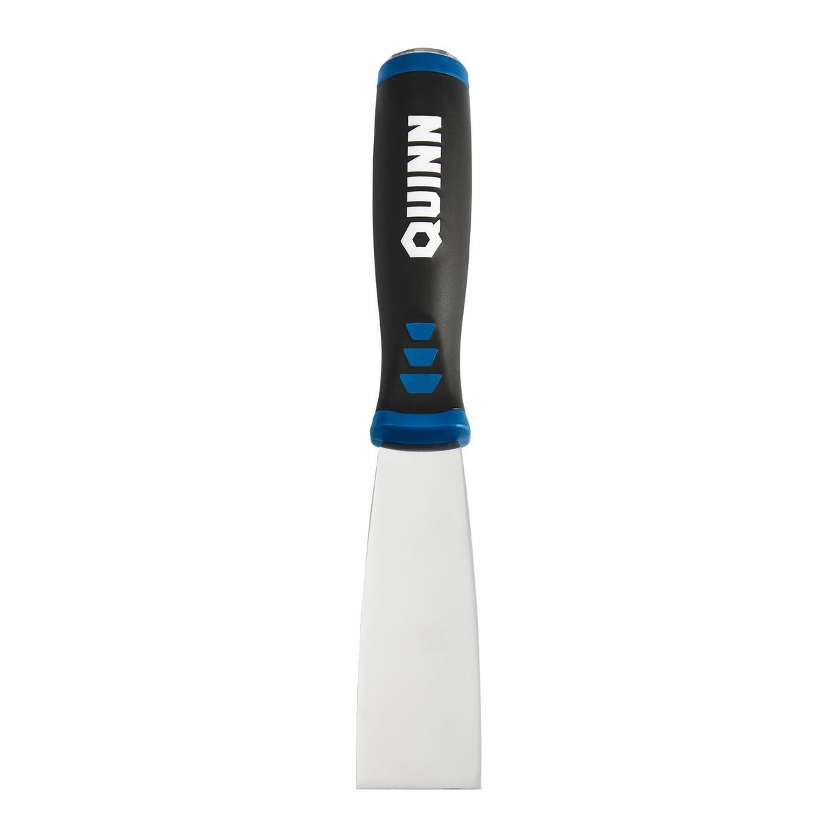 QUINN 1-1/2 in. Putty-Joint Knife