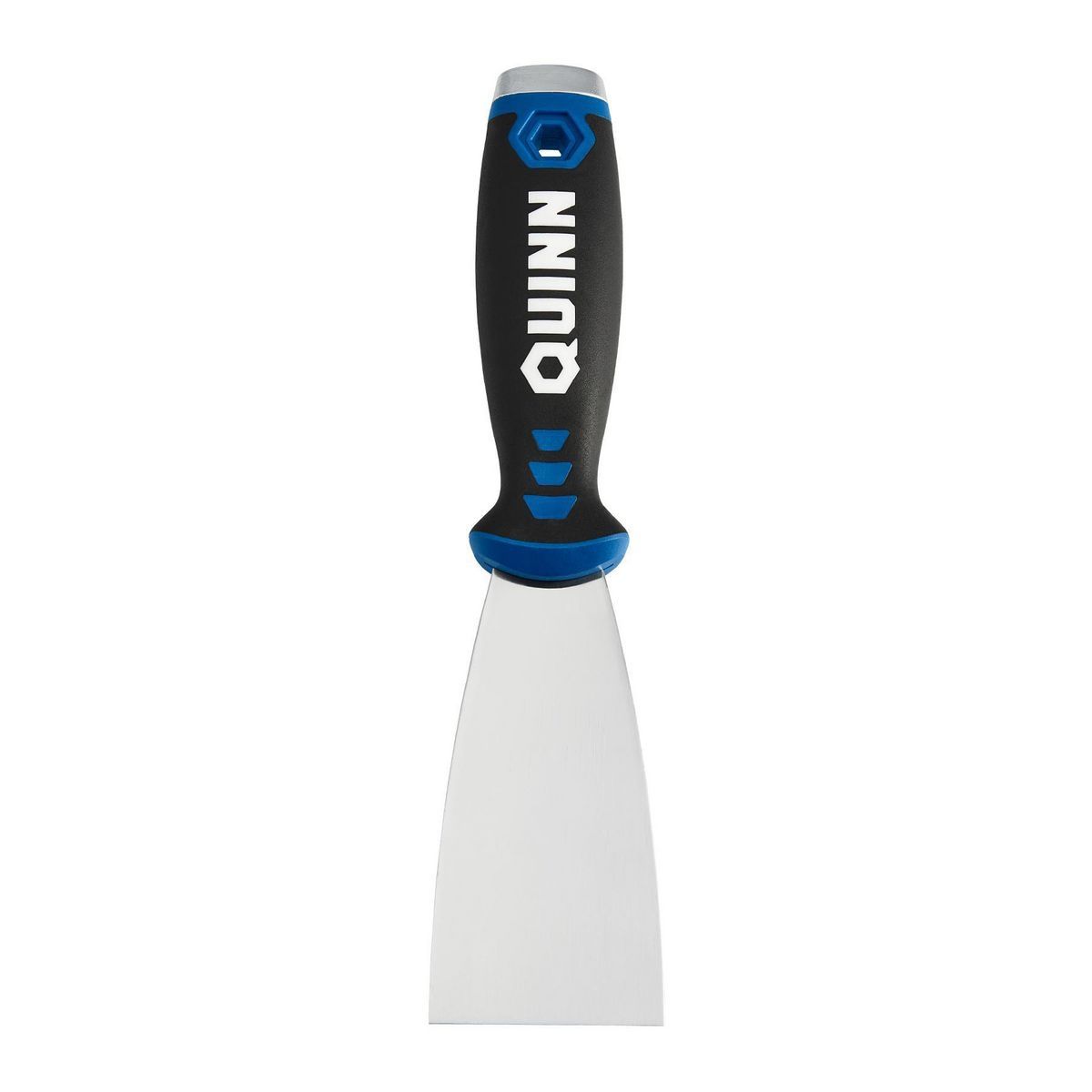 QUINN 2 in. Putty Knife