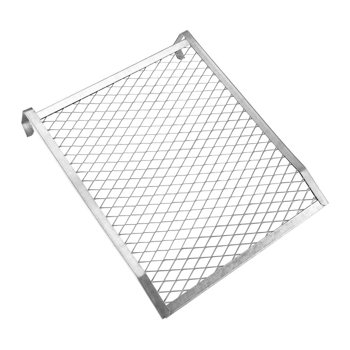 PREMIER 5 Gallon Paint Bucket Grid